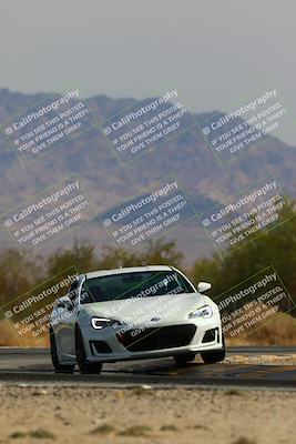 media/Mar-16-2025-Speed Ventures CVR (Sun) [[04681430d3]]/2-Orange Group/Session 2 Turn 2/